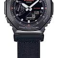 Casio GM-2100CB-1A