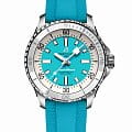 Breitling A17377211C1S1