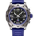 Breitling E823104A1M1S1