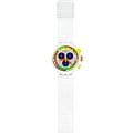 Swatch SB02K100