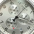 Tissot T1166171103700