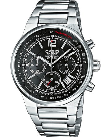 Casio Edifice EF-500D-1A