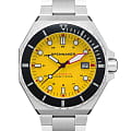 Spinnaker SP-5081-II