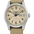 Seiko SRPJ83K1