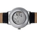 Orient RA-AK0701S