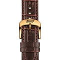 Tissot T1184103627700