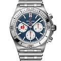 Breitling AB0134A81C1A1