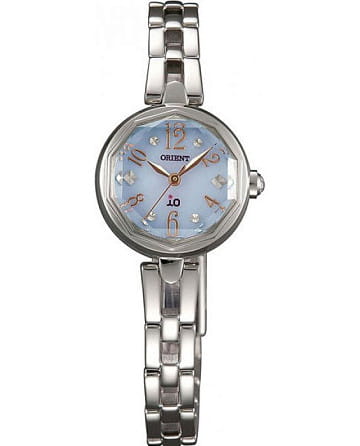 Orient WD08001F (SWD08001F)