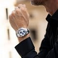 Festina F16242/I