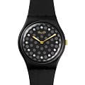 Swatch SO31B102