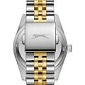 Slazenger SL.09.2354.1.04