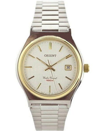Orient UN3T001W (FUN3T001W)