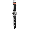 Swatch SY23S413