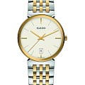 Rado R48912023