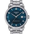 Tissot T0864071104700