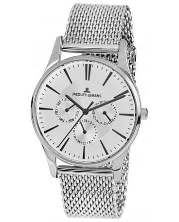 Jacques Lemans Classic 1-1951F