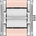 Wainer WA.18060-B