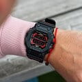 Casio GXW-56-1AER