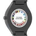 Rado R27091612
