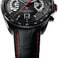 TAG Heuer CAV518B.FC6237