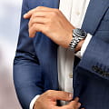 Longines L29204516