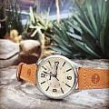 Timberland TBL.14645JYS/07