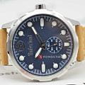 Timberland TDWGA0028501