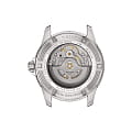Tissot T1208072205100