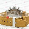 Timberland TDWGF0028701