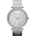 Michael Kors MK3190