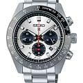 Seiko SSC911P1