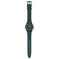 Swatch SO28N117