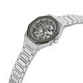 Kenneth Cole KCWGY0058903
