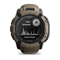 Garmin 010-02805-02