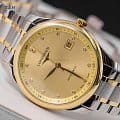 Longines L27935377
