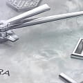 TAG Heuer WBK1311.FC8261