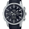 Casio MTP-E505-1A