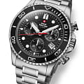 Swiss Military by Chrono SM34101.01