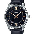 Часы Casio Collection MTP-V005L-1B5UDF (MTP-V005L-1B5)