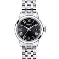 Tissot T1292101105300
