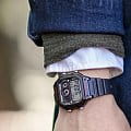 Casio AE-1300WH-1A2