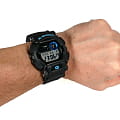Casio GD-400-1B2DR