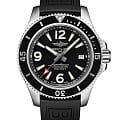 Breitling A17366021B1S2