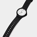 Casio MW-240-7EVEF