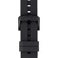 Tissot T1114173744104