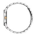 Citizen AU1064-85X