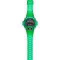 Casio DW-6900JT-3DR