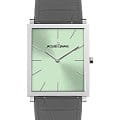 Jacques Lemans 1-2174C