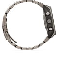 Garmin 010-02904-40