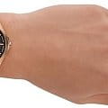 Armani Exchange AX2449
